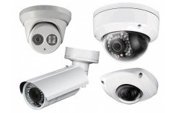 experienced-specialist-surveillance-camera-near-me-home-cinema-center-small-0