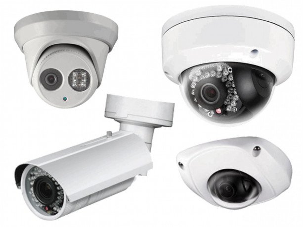experienced-specialist-surveillance-camera-near-me-home-cinema-center-big-0