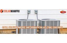quit-ac-hassles-with-ac-repair-south-miami-small-0