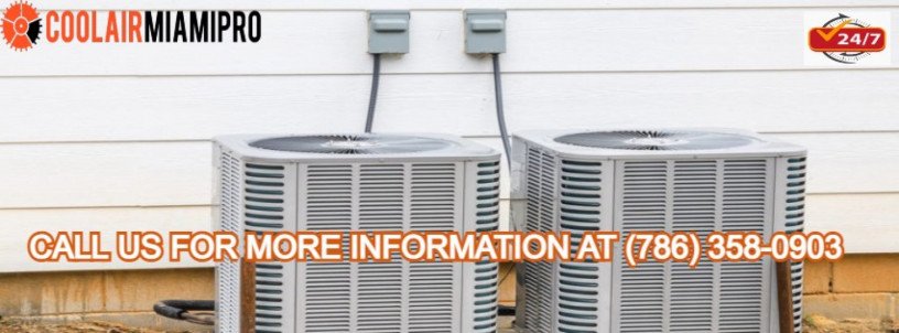 quit-ac-hassles-with-ac-repair-south-miami-big-0