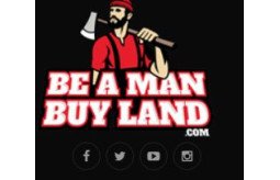 its-time-to-man-upbe-a-man-buy-land-small-0