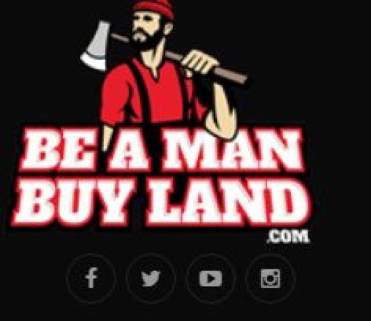 its-time-to-man-upbe-a-man-buy-land-big-0