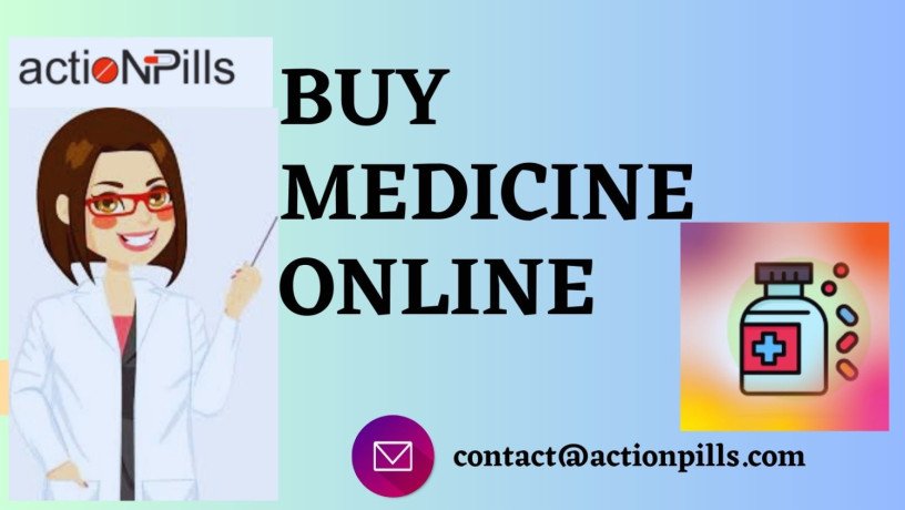 how-to-can-i-buy-ambien-online-legally-the-usa-big-0