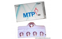 mtp-kit-usa-buy-online-small-0