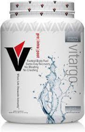 best-post-workout-drink-vitargo-big-0