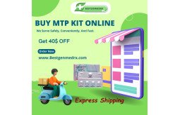 buy-mtp-kit-online-in-usa-with-fast-shipping-small-0