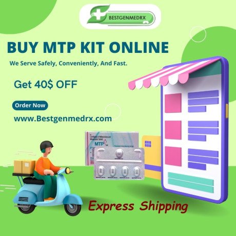 buy-mtp-kit-online-in-usa-with-fast-shipping-big-0