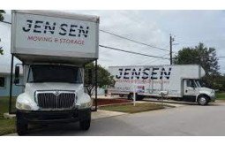 jensen-moving-storage-one-truck-one-customer-small-0
