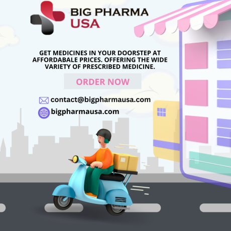 buy-provigil-onlinegeneric-no-prescription-required-big-0