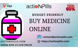 buy-adderall-pill-online-for-adhd-free-knock-delivery-asap-small-0