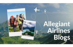 how-to-book-low-cost-allegiant-airlines-flight-tickets-small-0