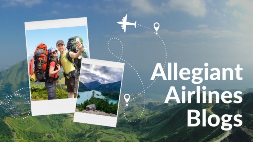 how-to-book-low-cost-allegiant-airlines-flight-tickets-big-0