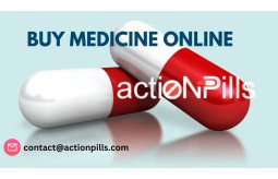 how-can-we-buy-ambien-10mg-at-5mg-online-buy-zolpidem-online-in-us-at-2023-small-0