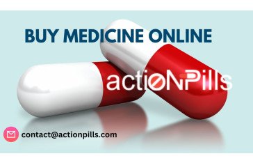 How can we buy Ambien 10mg@5mg Online? Buy Zolpidem Online in US @2023