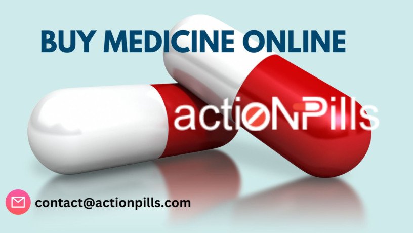 how-can-we-buy-ambien-10mg-at-5mg-online-buy-zolpidem-online-in-us-at-2023-big-0