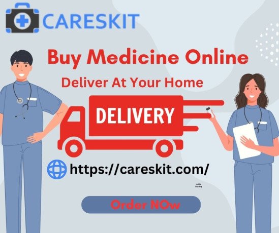 how-to-buy-oxycodone-online-at-2023-careskit-big-0
