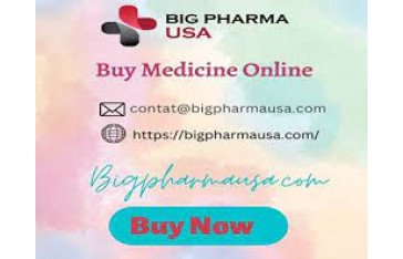 Buy Xanax *1 mg/ 2 mg/3mg/* online !! Best for anxiety