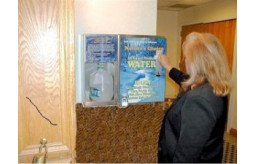 water-vending-machine-for-sale-small-0