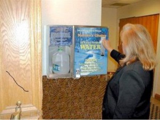 water-vending-machine-for-sale-big-0