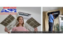 quick-and-reliable-emergency-ac-repairs-at-your-doorstep-small-0