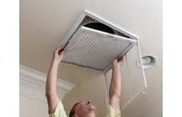 ensure-healthy-indoor-air-with-ac-duct-small-0