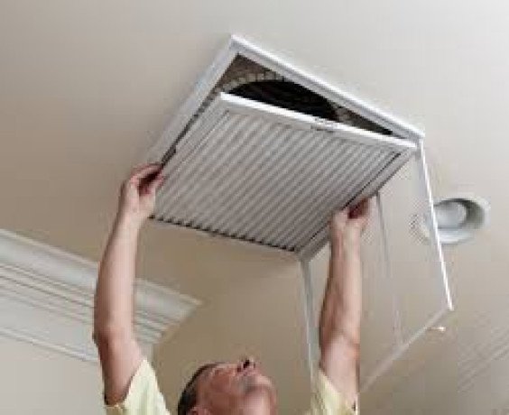 ensure-healthy-indoor-air-with-ac-duct-big-0