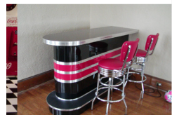 get-our-custom-home-bars-designs-in-retro-and-ultramodern-designs-small-0