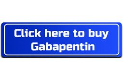 buy-gabapentin-online-to-treat-at-chronic-pain-small-0