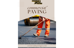 commercial-paving-why-it-matters-for-your-business-small-0