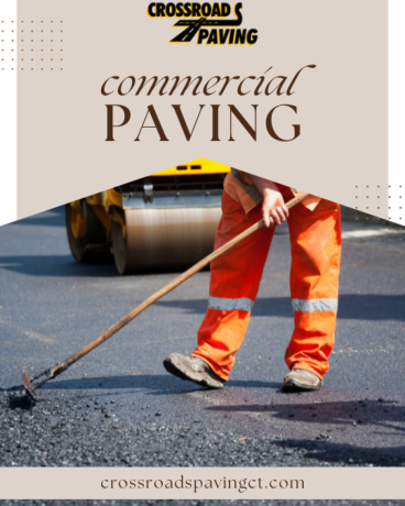commercial-paving-why-it-matters-for-your-business-big-0