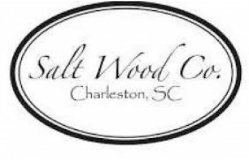 Barnwood Table Charleston SC