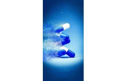 buy-phentermine-online-without-prescription-at-usa-at-small-1