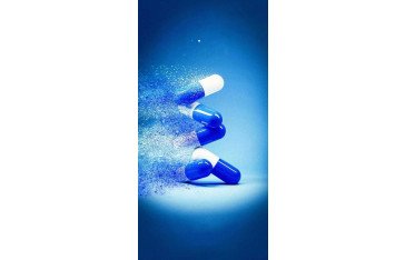 Buy Phentermine Online without prescription |@USA@