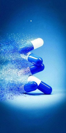 buy-phentermine-online-without-prescription-at-usa-at-big-1