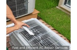 boost-cooling-speed-at-low-cost-with-ac-repair-boynton-beach-small-0