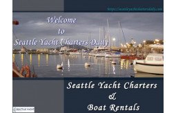 pacific-northwest-boat-charter-small-0