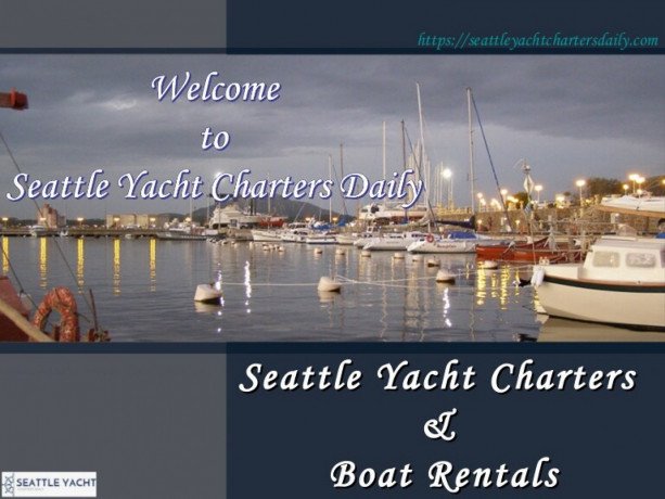 pacific-northwest-boat-charter-big-0