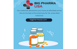 where-can-i-buy-suboxone-online-without-prescription-rx-small-0