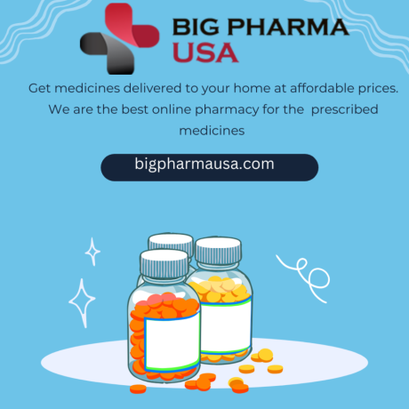 where-can-i-buy-suboxone-online-without-prescription-rx-big-0