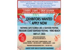 treasure-coast-seafood-festival-vero-beach-small-0