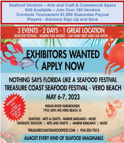 treasure-coast-seafood-festival-vero-beach-big-0