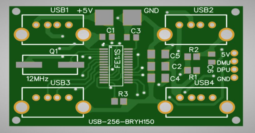 printed-circuit-board-assembly-pcbloop-big-2