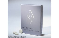 purchase-mifeprex-online-usa-safemtpkit-online-pharmacy-small-0
