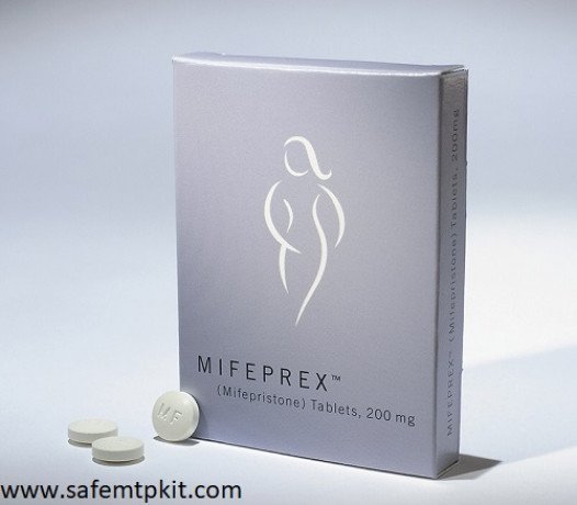 purchase-mifeprex-online-usa-safemtpkit-online-pharmacy-big-0