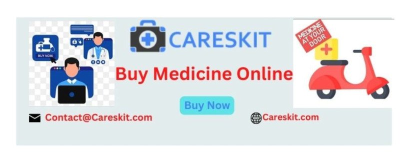 a-simple-guide-to-buy-gabapentin-online-big-0