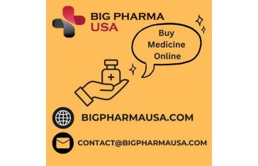 Buy Suboxone Online | Officially and safe delivery | , USA