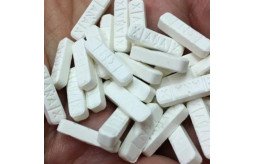 buy-ambien-online-without-prescription-small-0