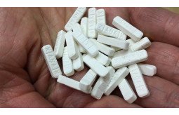 buy-ambien-online-without-prescription-small-1