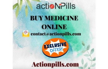 How Much Buy Adderall 20mg Online? Legal Procedure On Actionpills