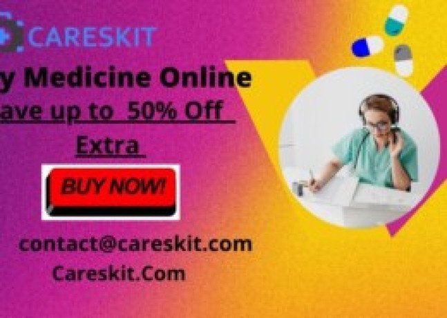 safty-buy-suboxone-online-at-careskit-review-big-0